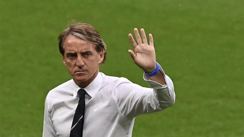 6D7E304D-634F-4BCA-B7D6-88ABF807A667