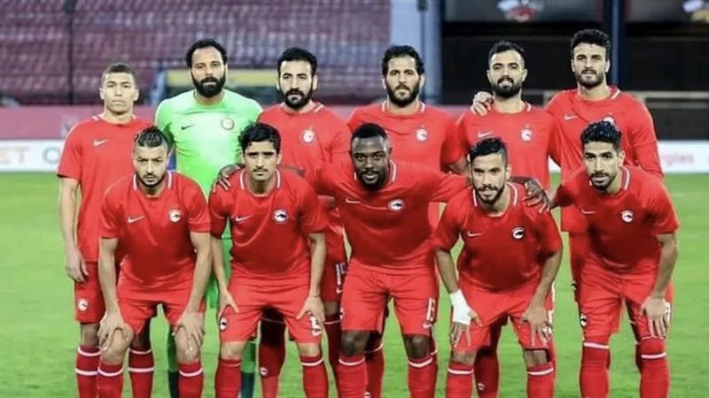 BB654F97-9E95-4E02-B404-26099CCD15F9||||087BB147-2058-4574-