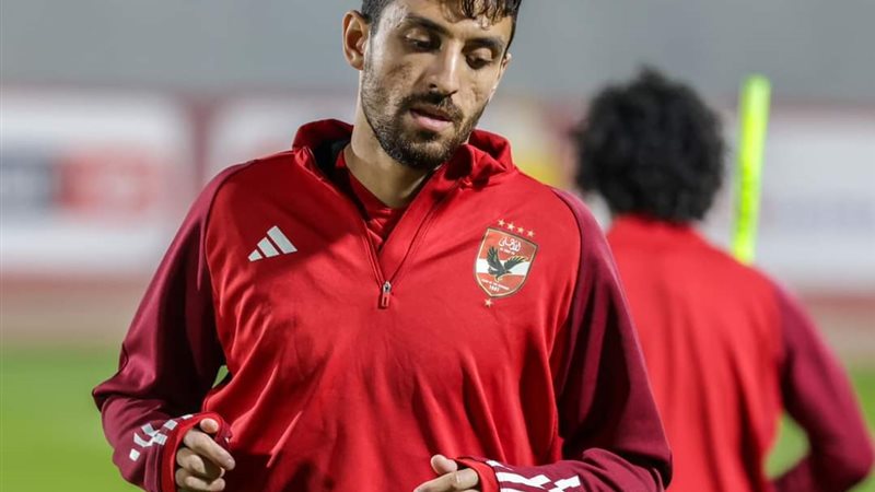 FB_IMG_1701083469458