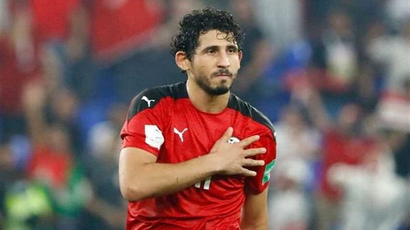 98-091557-ahmed-hegazi-egypt-afcon_700x400