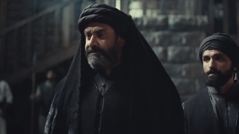 42329-كريم-عبد-العزيز-فى-مسلسل-الحشاشين