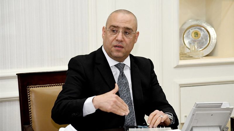 الاسكان||2020_8_1_11_0_20_616||438170600_780278637567334_51