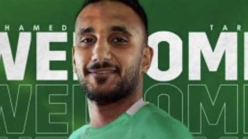 B761FDE4-3DCE-4477-AA85-E475CFE516FE