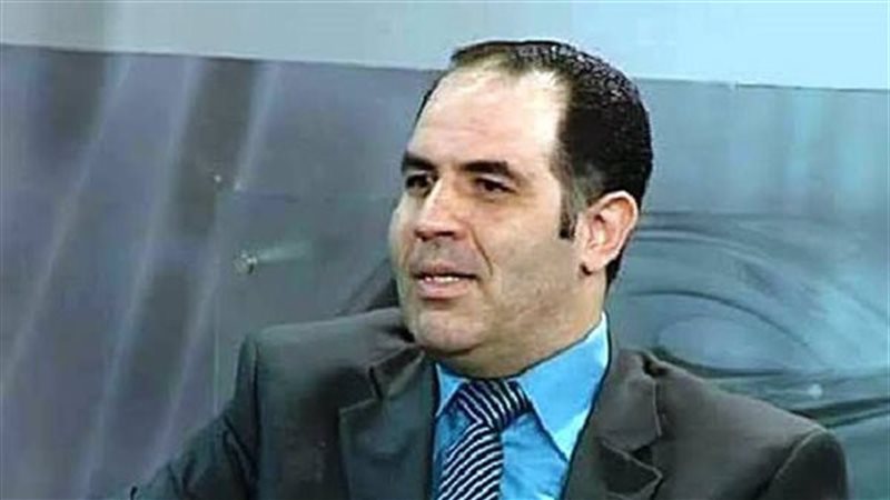 الخبير الاقتصادي