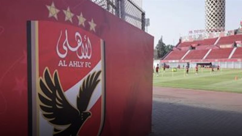 375E49B1-2348-4712-A999-1FDAFD0903F6