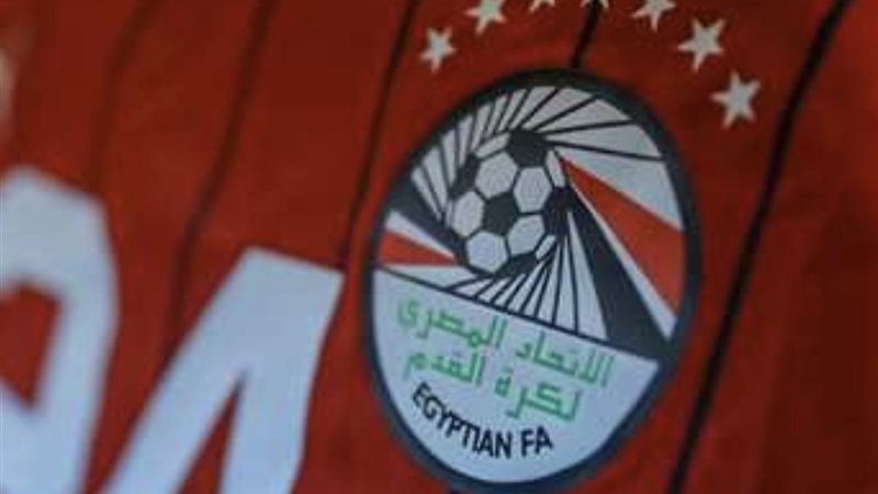 AA330CF0-48BF-4A36-AF5C-B3CBEA1FCC84