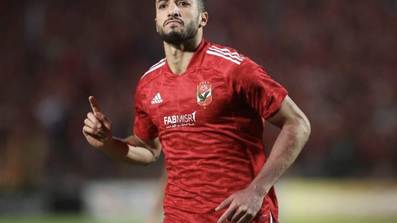 D4506715-BB6C-4A8B-8B81-762928268D12