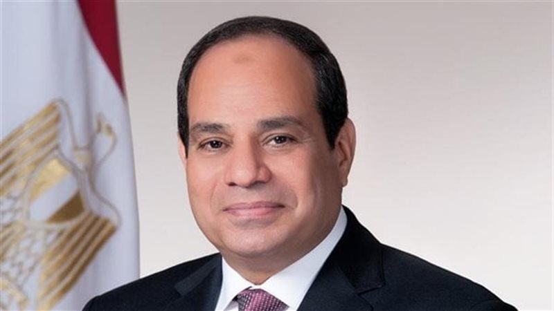 299||IMG_٢٠٢٣٠٣٢٧_٢٣٠٨٤٤
