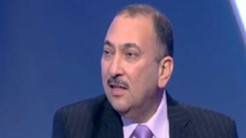 الشكاوي الحكومية||2021_1_10_12_11_45_117