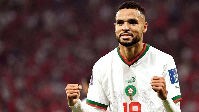 يوسف-النصيري-