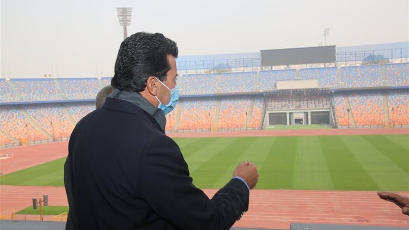 2021-637452003171902413-190||stadium-1600