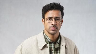 أحمد داود يرد على ماجدة خير الله: 