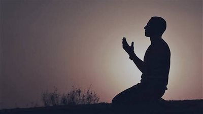 عبد الرحمن صقر: باب الله لا يُغلق أبدًا، هو ينتظر عودتك