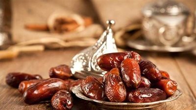 فتاوي 2024.. حكم لعب السيدات لكرة القدم