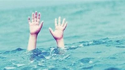 مصرع شخصين غرقًا في بئر مياه بالعياط