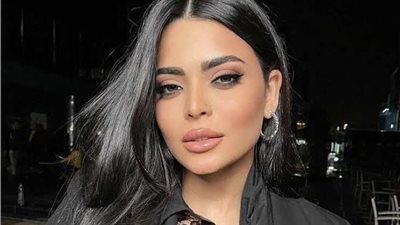 بعد تصدرها الترند أبرز المعلومات عن أسماء جلال