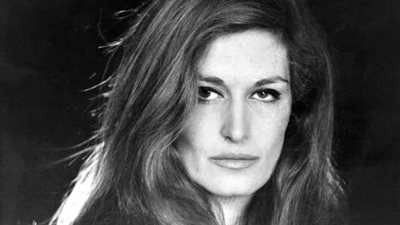 أبرز محطات داليدا في حياتها الفنية