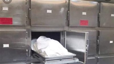 مصرع طفله إثر سقوطها من الطابق الثالث بـ أبو حماد 