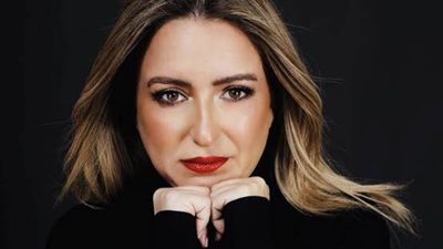 رولين القاسم تنضم إلى 