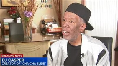 بعد صراع مع السرطان... رحيل 