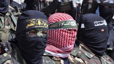 فصائل المقاومة: إعدام شاب فلسطيني متهم بالتخابر مع الكيان الصهيوني