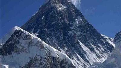 درجات الحرارة تصل لتحت الصفر.. سانت كاترين تتحول لمنطقة أوروبية