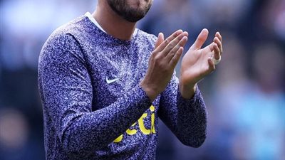 عاجل.. هاري كين يقترب من ارتداء تيشيرت بايرن ميونخ