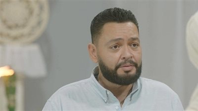 تفاصيل التطورات الصحية لـ أحمد رزق