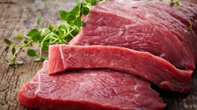 كيلو اللحم البلدي ب 400..إليك أبرز أسعار اللحوم اليوم