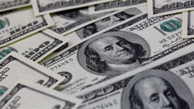 سعر الدولار اليوم في مصر تحديث يومي