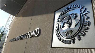 الحكومة تجري مباحثات لحل أزمة الدولار