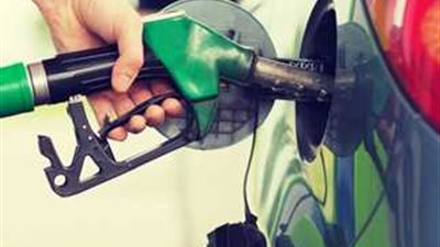 تعرف على أسعار البنزين والسولار بعد قرار الزيادة الجديدة