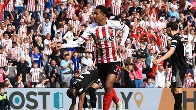 تسارع الاهتمام: ريال مدريد يراقب بإلحاح جوب بيلينجهام الشاب