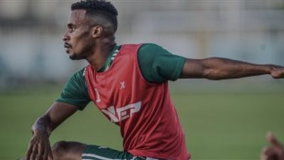 توقعات: كيف قاد صديق نصيب إلى التنبؤ بتسجيل الهدف في مواجهة طاجيكستان؟