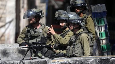 الاحتلال الصهيونى: رئيس الأركان صدّق على خطط عسكرية لمواصلة العملية البرية في غزة