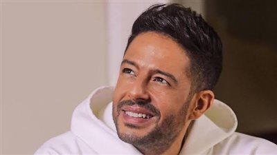 إنطلاقة جديدة ..