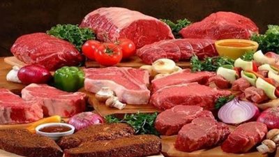 الكاليماري يصل لـ390.. أسعار الفراخ واللحوم والأسماك بالأسواق