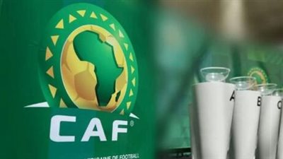 موعد قرعة ربع نهائي دوري الأبطال والكونفدرالية.. القنوات الناقلة