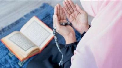 دعاء الثاني عشر من رمضان.. اللَّهُمَّ نَجِّنِى فِيهِ مِمَّا أَحْذَرُ وَأَخَافُ