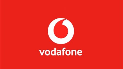 نت ببلاش من فودافون.. اعرف أكواد مضمونة 100%