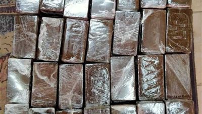 بـ3 مليون جنيه.. سقوط أباطرة 