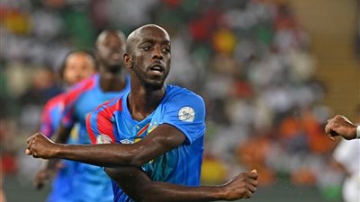 الإرث الرياضي: ويسا والحادث الذي لم يُنهِ مسيرته