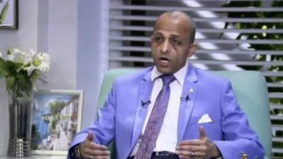 القطاع السياحي في مصر شهد تطور واستراتيجية وطنية في السنوات الأخيرة