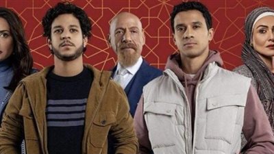 بعد براءة الدكتور وتوريط المحامي.. مواعيد الحلقة  الـ11 من 