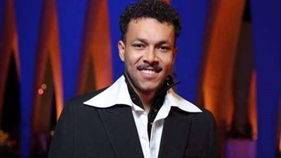 ويجز: سأواصل دعم فلسطين من خلال حفلاتي