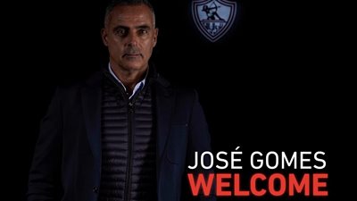 الزمالك يطلق العنان: شروط فسخ عقد المدرب وجدول زمني للصفقات