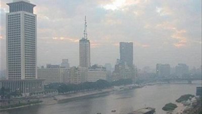 شديد البرودة.. حالة الطقس المتوقعة خلال الساعات المقبلة