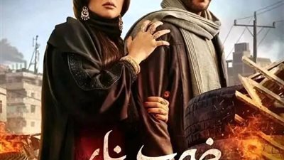 محمود طاحون : العوضي خدع ياسمين عبد العزيز في ضرب نار