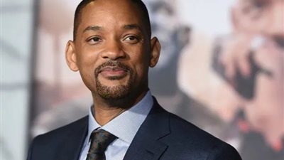 ويل سميث في افتتاح مهرجان البحر الأحمر وسط استقبال حافل من الجمهور 