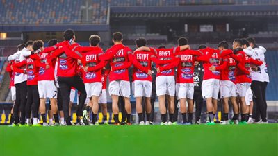 ركلات ترجيح أم وقت إضافي.. ماذا تقول اللائحة في حالة تعادل مصر ونيوزيلندا